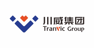 川威集團企業文化墻